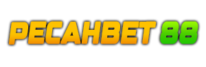 pecahbet88